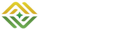 東莞市宏耀新能源有限公司